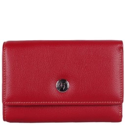 Кошелек женский Sergio Valentini 8093-004/2