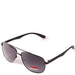 Очки солнцезащитные PolarView 3655A