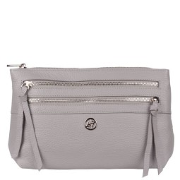 Сумка женская AFINA 309 сер.фл