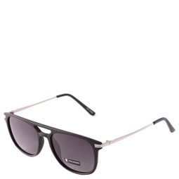 Очки солнцезащитные A-Z 8310AP