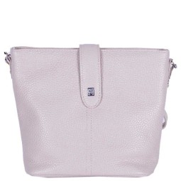 Сумка женская SHARPEY 1-019 сл.кость фл