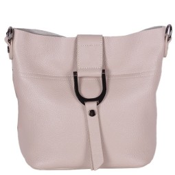 Сумка женская Valensiy 9479 беж