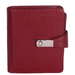 Кошелек женский Grand 02-205-0651