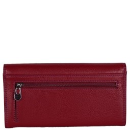 Кошелек женский Sergio Valentini 1000-1005