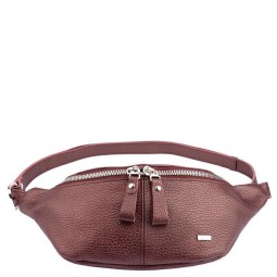 Сумка женская Esse НИКА борд.мет.фл