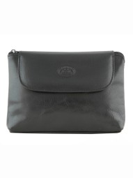 Косметичка раскладная 331302/1 Tony Perotti