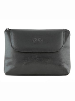 Косметичка раскладная 331302/1 Tony Perotti