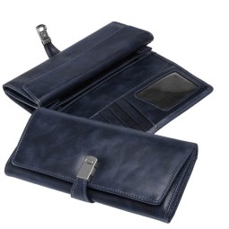 Кошелек женский Grand 02-208-0563