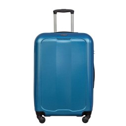 Чемодан Gianni Conti GC90105073 w24 navy M