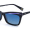 Солнцезащитные очки CALANDO AT8123 C3 blue