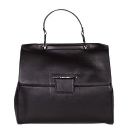 Сумка женская Mattioli 006-16С сер