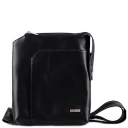 Сумка мужская R.Blake MATTEO black