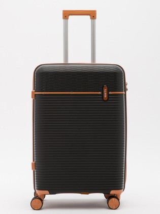 Чемодан 8012-01-20 S4 S.Lavia