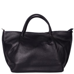 Сумка женская Valensiy В-248 син