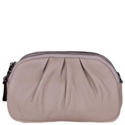 Сумка женская Valensiy В-161 беж