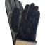 Перчатки женские Pitas 0694Z р.7 комби