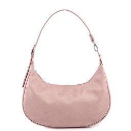 Сумка женская Slavia S-1234-910-41