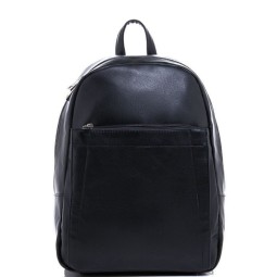 Рюкзак женский Slavia S-939-910-01