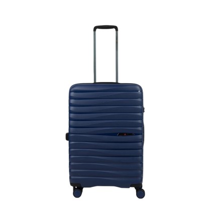 Чемодан EberHart 46D-041-424 M4 