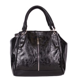 Сумка женская Salomeя 245 палер.черн/мат