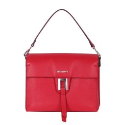 Сумка женская Mattioli 023-21С кр
