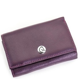 Кошелек женский Sergio Valentini 1001-1019