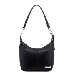 Сумка женская Slavia S-358-829-01