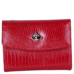 Кошелек женский Grand 02-243-3151