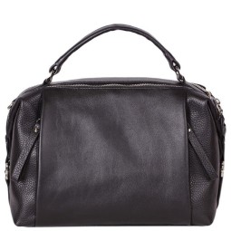 Сумка женская Aleksandr М-583-1/63-01