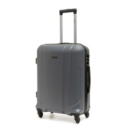 Чемодан Redmond AB1916824CH сер