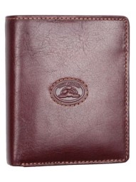 Кошелек Tony Perotti 331252/2
