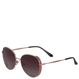 Очки солнцезащитные женские DONNA DN915-005