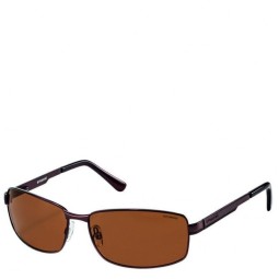 Очки солнцезащитные Polaroid P4416C Brow