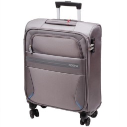 Чемодан American Tourister 29G-08002 S4