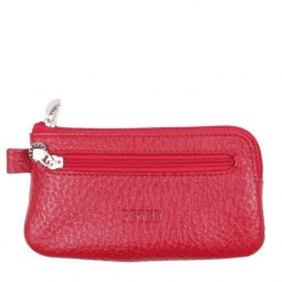 Ключница Petek 535-046B Red