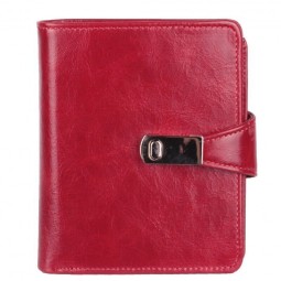 Кошелек Grand 02-205-0851 