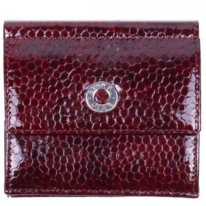 Кошелек Stampa Brio 905-3430Т Burg