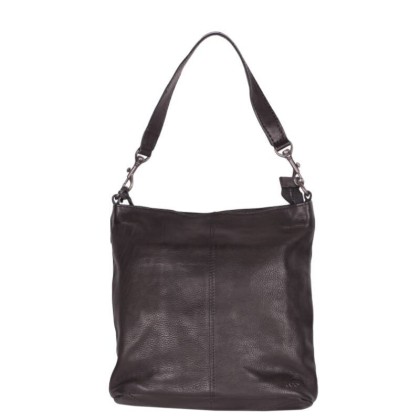 Сумка женская Bear Design CP1297 black