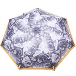 Зонт Fabretti Р-18100-6