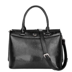 Сумка женская Esse ФЕДЕРИКА вар. 78288