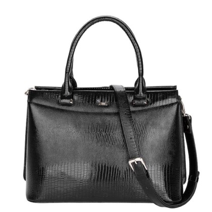 Сумка женская Esse ФЕДЕРИКА вар. 78288