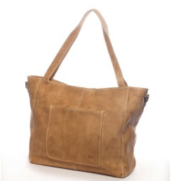 Сумка женская Bear Design CL42170 beige