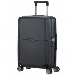 Чемодан Samsonite CC4-19001 S4