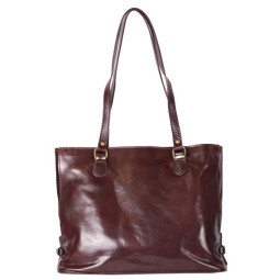 Сумка женская MiaDonna 0102 t.moro