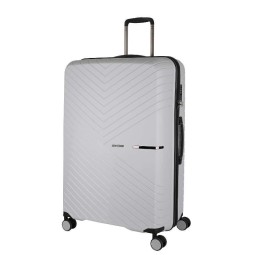 Чемодан EberHart 45A-008-428 L4