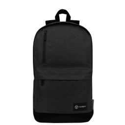 Рюкзак городской Torber T8083-BLK