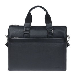 Сумка для ноутбука F. Mariscotti 2-683кFM1
