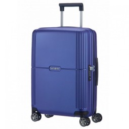 Чемодан Samsonite CC4-31001 S