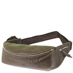 Сумка на пояс Person СП-5013 Апачи кор