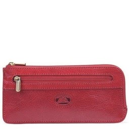 Ключница Tony Perotti 331294/4 